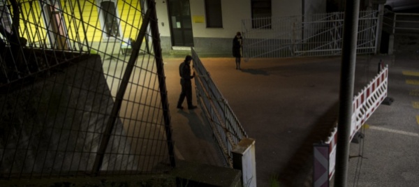 latitante-turco-arrestato-prima-che-potesse-entrare-in-ticino