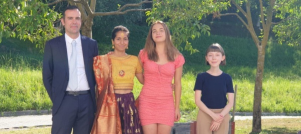 consegnate-le-maturita-al-liceo-di-mendrisio