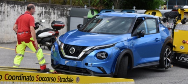 incidente-della-circolazione-a-caslano-grave-un-69enne