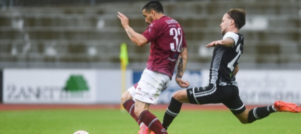 ac-bellinzona-m-nsingen-per-riabbracciare-i-granata