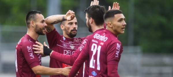 ac-bellinzona-1-000-spettatori-al-comunale
