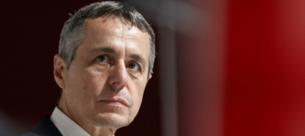 ignazio-cassis-non-esclude-un-nuovo-accordo-quadro