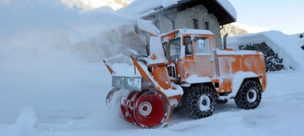 olivone-per-l-accusa-appalto-truccato-con-l-astuzia
