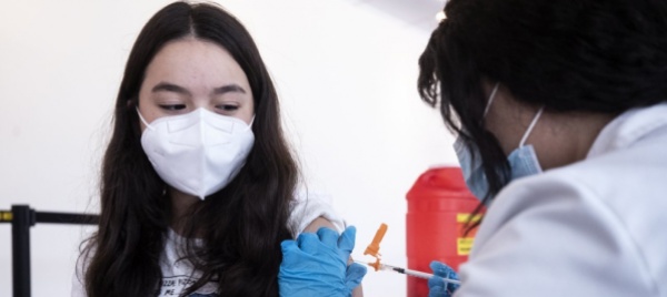 sulla-vaccinazione-gli-adolescenti-possono-decidere-da-soli