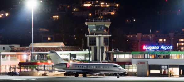 aeroporto-alleanza-fra-team-lug-e-northern-lights-ag