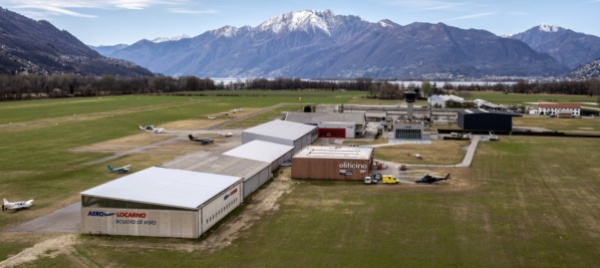 sull-hangar-1-si-pianifica-sulla-stufa-si-riflette