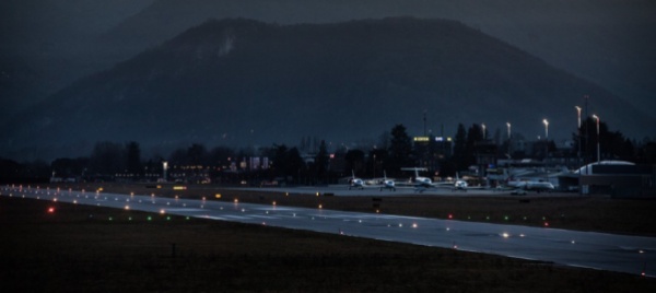 aeroporto-di-lugano-altro-ricorso