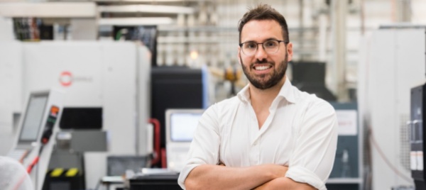 lavori-pubblici-solo-ad-aziende-con-personale-gia-assunto