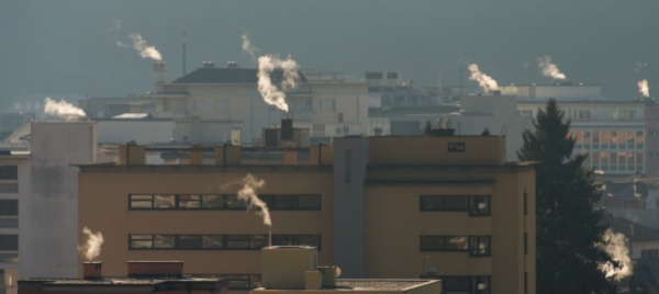 lotta-al-co2-il-ppd-risorse-per-la-transizione-senza-tasse