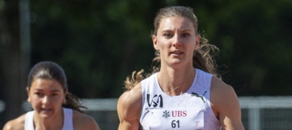 argento-e-biglietto-per-tokyo-per-ajla-del-ponte