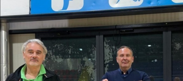 alberto-salomoni-nuovo-allenatore-della-volley-lugano-lna