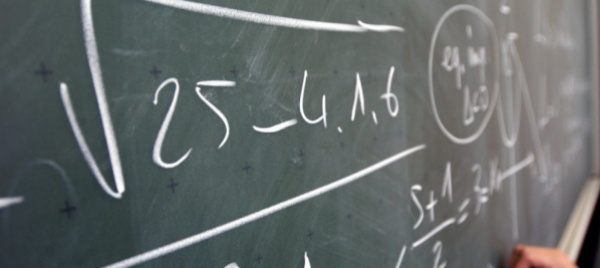 pisa-2018-per-i-15enni-ticinesi-ottimi-risultati-in-matematica