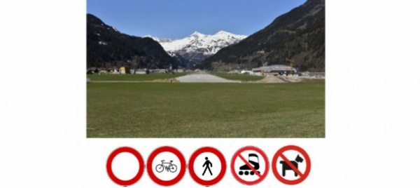 riprende-l-attivita-aviatoria-sull-aeroporto-di-ambri
