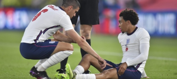 alexander-arnold-ko-per-lui-niente-euro