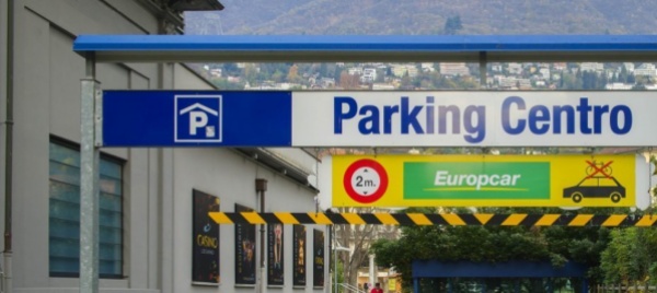 locarno-sull-autosilo-aveva-ragione-la-sinistra