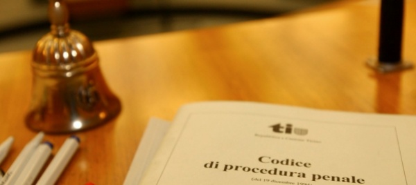 condannato-a-6-anni-l-ex-allenatore-pedofilo-dell-hcl
