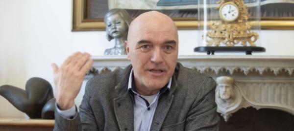 chiasso-il-basso-mendrisiotto-sara-il-tema-politico