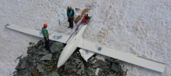 incidente-aereo-di-bivio-identificate-le-vittime