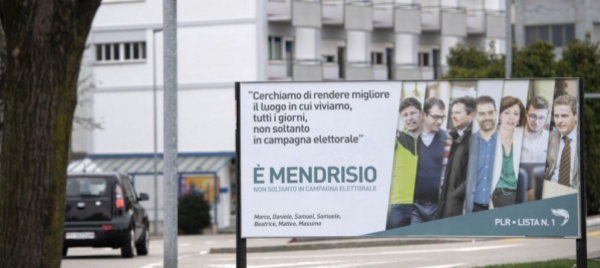 mendrisio-tiziano-calderari-lascia-un-plr-pronto-a-governare