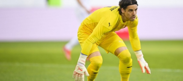 yann-sommer-svizzera-piu-avanti-rispetto-a-tre-anni-fa