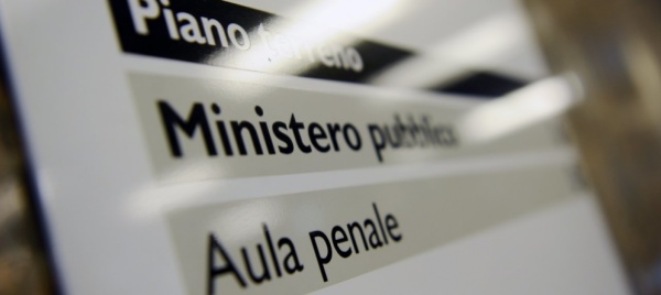 l-ex-allenatore-dell-hcl-creava-un-ambiente-perverso