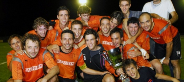 losone-sportiva-storia-di-una-passione-secolare