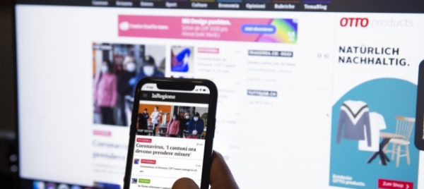 dal-nazionale-sostegno-ai-media-online-per-non-piu-di-5-anni