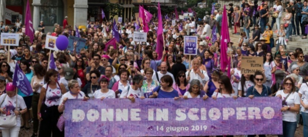 donne-in-sciopero-per-la-parita