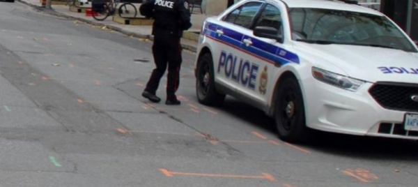 canada-famiglia-musulmana-falciata-da-un-auto-e-terrorismo