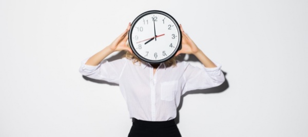 ecco-quanto-tempo-trascorriamo-a-compiere-determinate-attivita