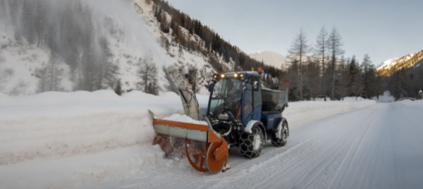 appalto-fresa-neve-prosciolto-il-62enne-bleniese
