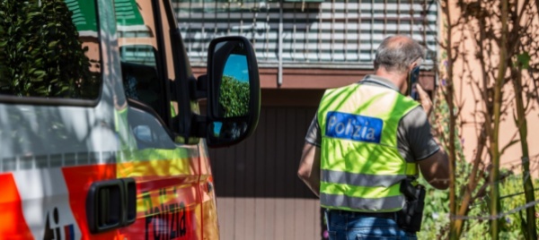 delitto-di-caslano-in-appello-la-corte-valuti-l-omicidio