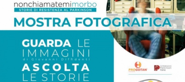 arbedo-castione-mostra-parlata-sulla-malattia-di-parkinson