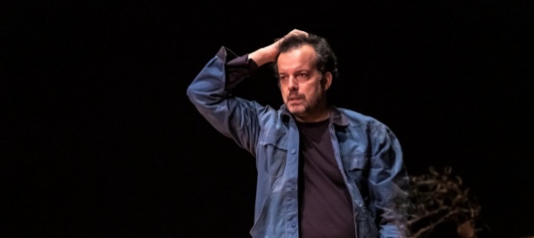 festival-di-narrazione-di-arzo-da-mario-perrotta-in-poi