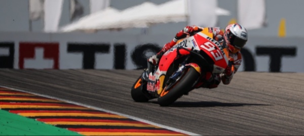 ad-assen-cadono-sia-l-thi-sia-marquez