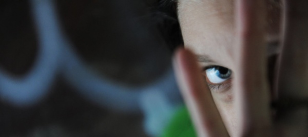 locarno-armonia-da-30-anni-contro-la-violenza-domestica