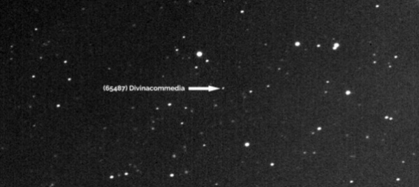 la-divina-commedia-diventa-asteroide