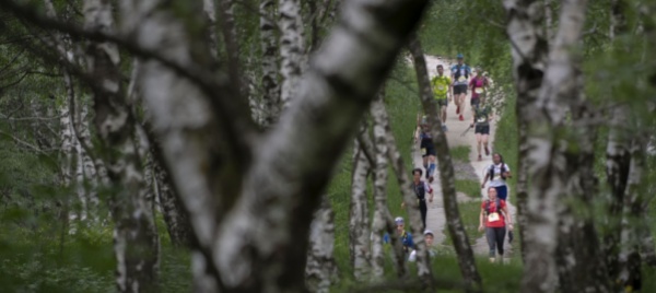 correndovinciamo-di-corsa-verso-la-nuova-stagione
