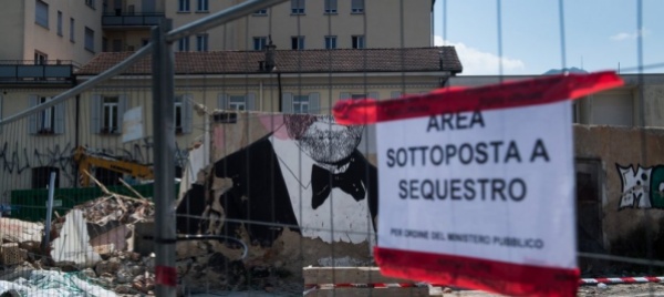 atg-alle-autorita-organi-di-stampa-sopportati-piu-che-aiutati