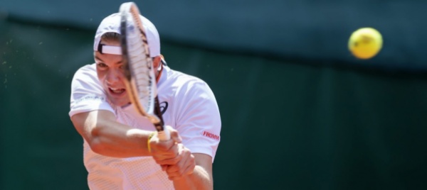 stricker-supera-il-primo-turno-a-stoccarda