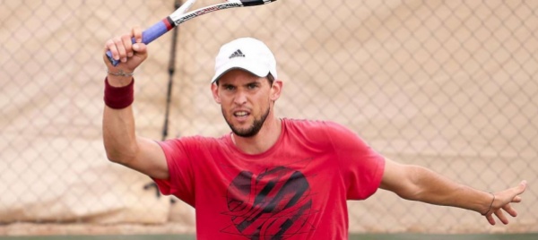thiem-testa-di-serie-numero-1-a-gstaad