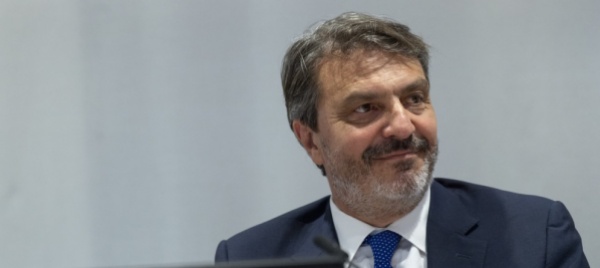 non-ci-si-improvvisa-investigatori-privati