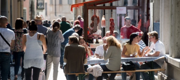 mendrisio-nuove-misure-per-giovani-imprenditori