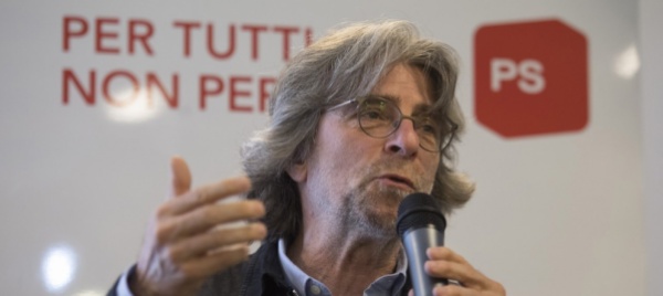 vietato-il-riposo-settimanale-degli-autisti-nel-camion