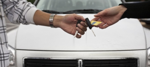 con-la-pandemia-sale-il-prezzo-delle-auto-usate