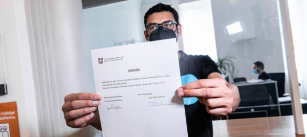 autogestione-a-lugano-dialogo-necessario-ma-ora-difficile