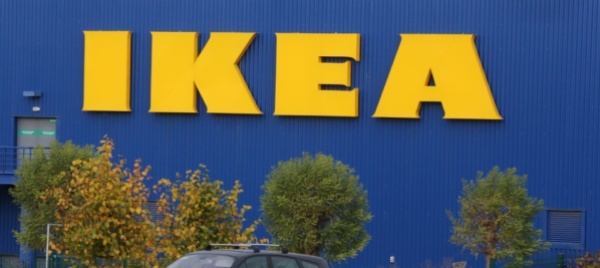ikea-francia-multa-di-un-milione-per-aver-spiato-i-dipendenti