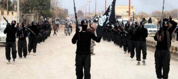 tpf-due-islamisti-a-processo-prendiamo-le-distanze-dall-isis