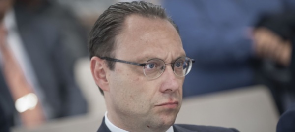 caso-clemente-andrea-pagani-va-al-tribunale-federale