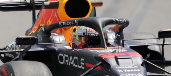 formula-1-a-baku-bisogna-saper-perdere